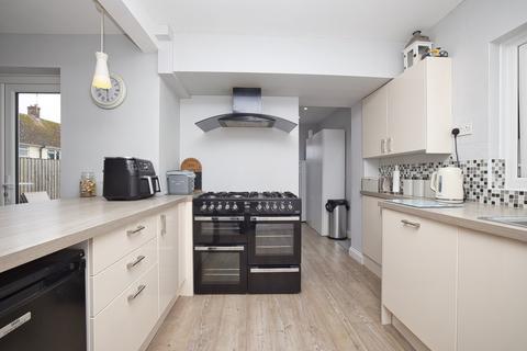 undefined, Prince Charles Road, Broadstairs, Kent, CT10