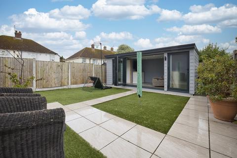 undefined, Prince Charles Road, Broadstairs, Kent, CT10