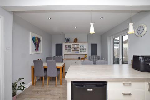 undefined, Prince Charles Road, Broadstairs, Kent, CT10