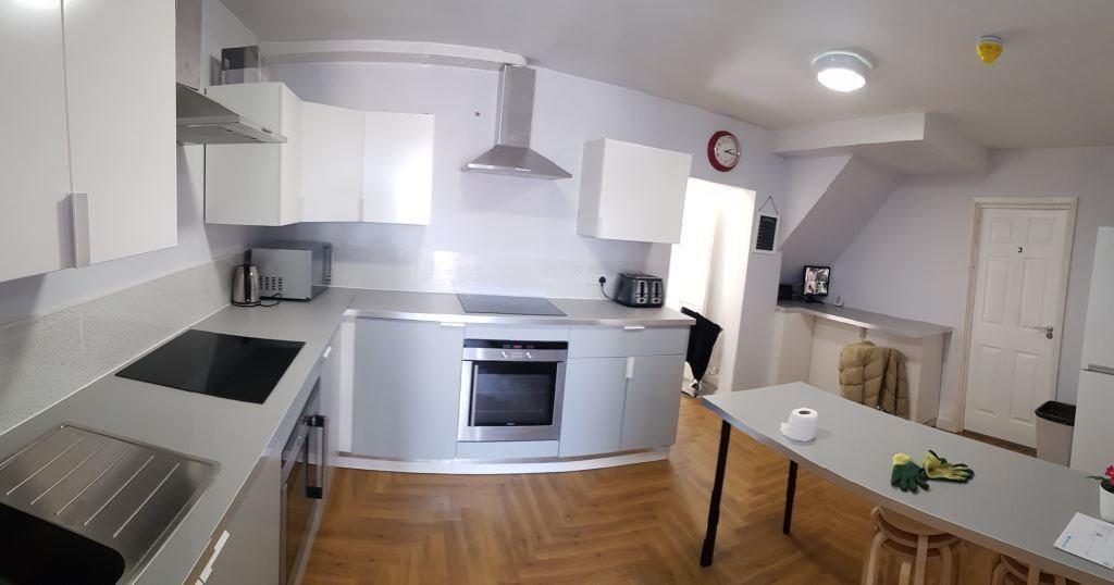 Amazing Investment Opportunity – Fully Licensed