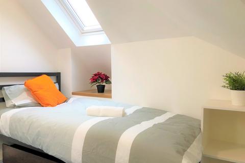 8 bedroom semi-detached house for sale, Charter Avenue , CV4 8EB