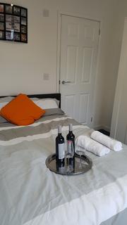 8 bedroom semi-detached house for sale, Charter Avenue , CV4 8EB