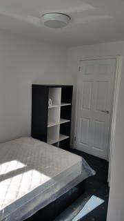 8 bedroom semi-detached house for sale, Charter Avenue , CV4 8EB