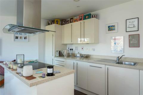 undefined, Dickinson House, The Embankment