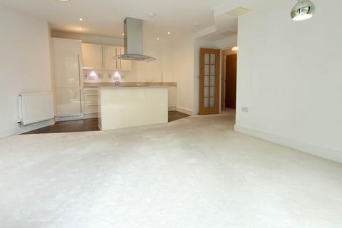 2 bedroom apartment to rent, The Embankment, Nash Mills Wharf, HP3