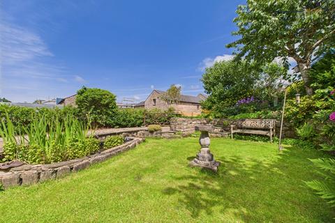 3 bedroom cottage for sale, Chapel Lane | Spacious village home with character features!