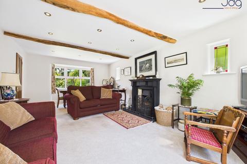 3 bedroom cottage for sale, Chapel Lane | Spacious village home with character features!