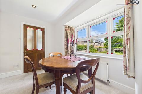 3 bedroom cottage for sale, Chapel Lane | Spacious village home with character features!