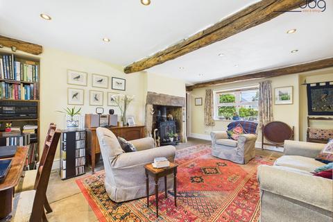 3 bedroom cottage for sale, Chapel Lane | Spacious village home with character features!