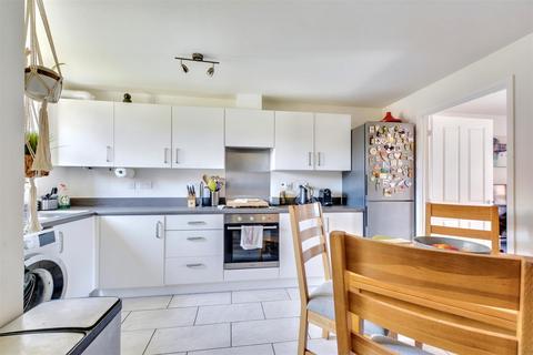 4 bedroom detached house for sale, Hopwood Road, Gedling, Nottingham