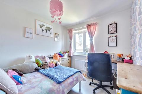 4 bedroom detached house for sale, Hopwood Road, Gedling, Nottingham