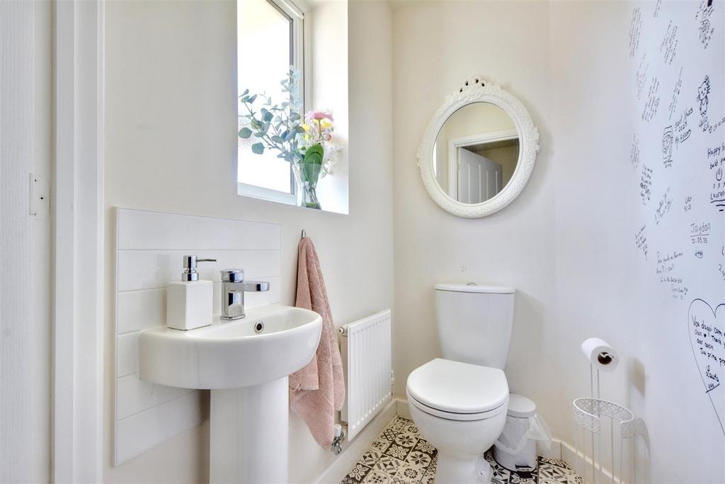 WC.jpeg