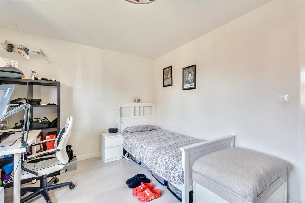 Bedroom Two 1.jpeg