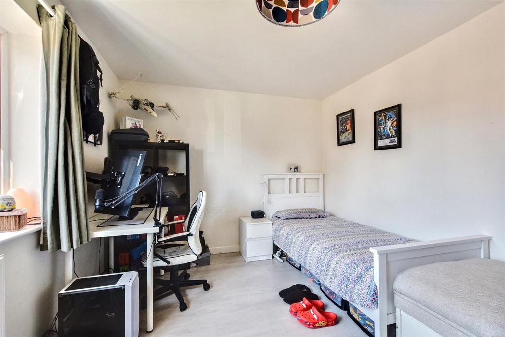 Bedroom Two 2.jpeg