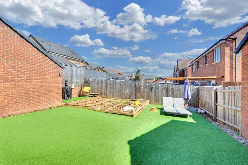 Garden 3.jpeg