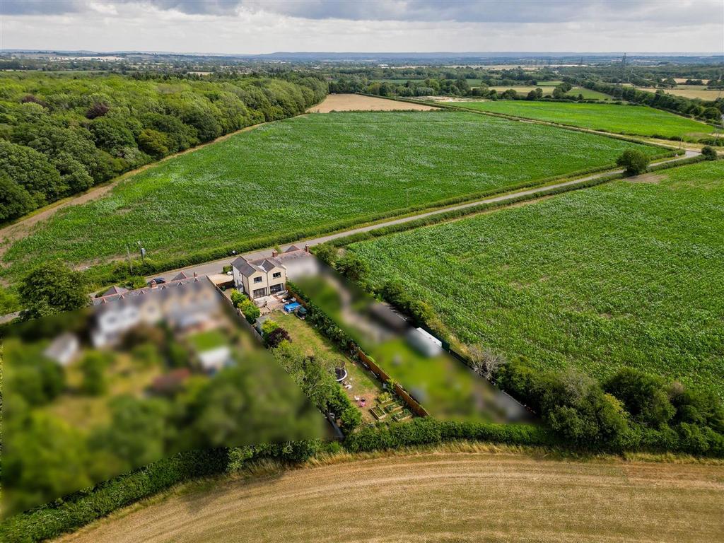 DJI 0904-HDR2.jpg