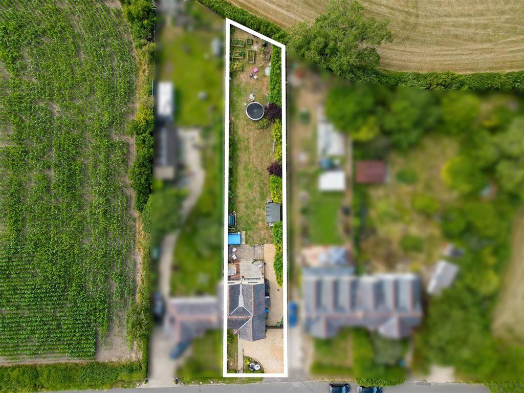 DJI 0900-HDR2.jpg