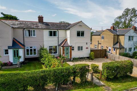 undefined, Honeyburge, Aylesbury HP18
