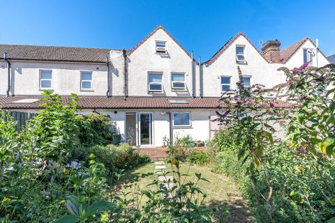 5 bedroom terraced house for sale, Avonmouth, Bristol BS11