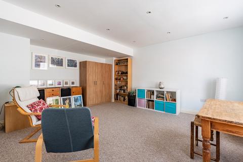 5 bedroom terraced house for sale, Avonmouth, Bristol BS11
