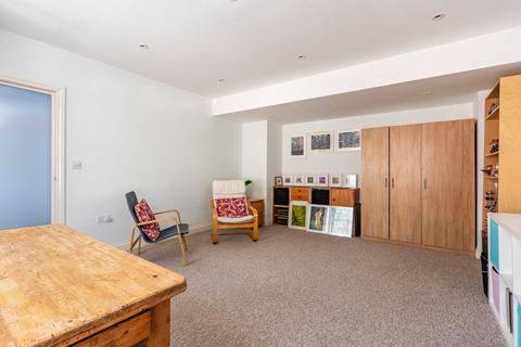 5 bedroom terraced house for sale, Avonmouth, Bristol BS11