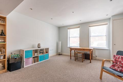 5 bedroom terraced house for sale, Avonmouth, Bristol BS11