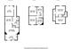 8 Napier Square-High
