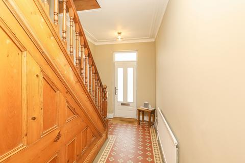105 Ashgate Road, Chesterfield, S40 4AH