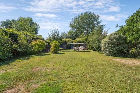 14 Lime Walk, Denham, Uxbridge, UB9 4AS