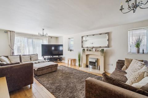 14 Lime Walk, Denham, Uxbridge, UB9 4AS