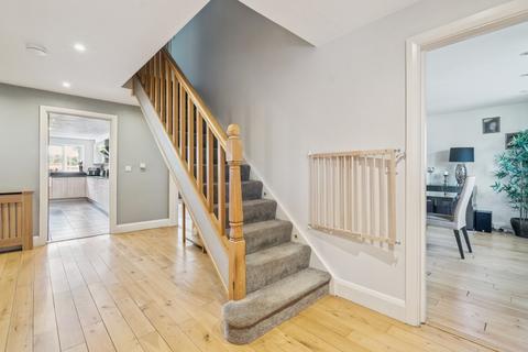14 Lime Walk, Denham, Uxbridge, UB9 4AS