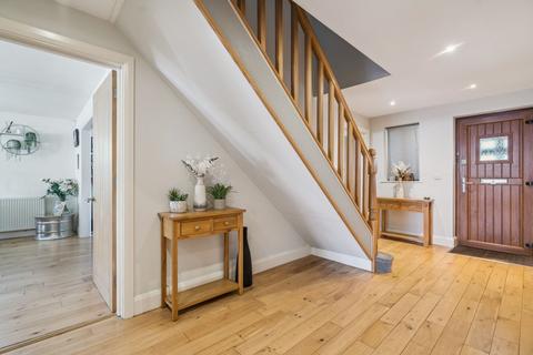 14 Lime Walk, Denham, Uxbridge, UB9 4AS