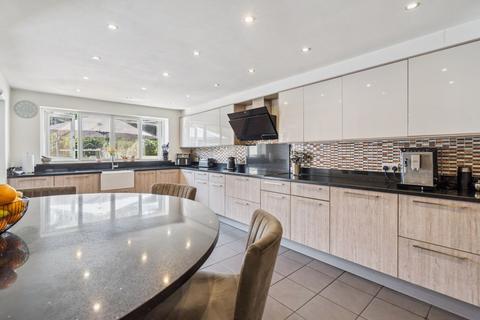 14 Lime Walk, Denham, Uxbridge, UB9 4AS