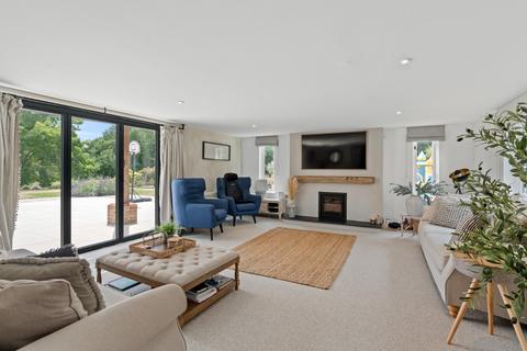 undefined, Rectory Road, Colchester CO4
