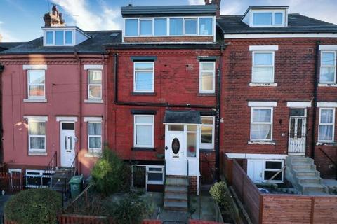 7 Barras Place, Leeds, LS12 4JR