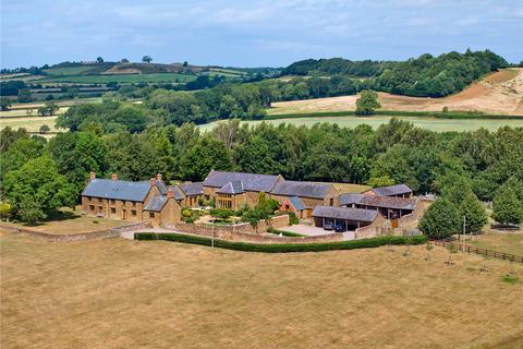 undefined, Sibford Road, Shutford, Banbury, Oxfordshire, OX15