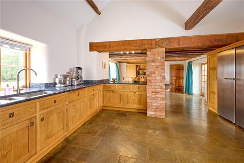 undefined, Sibford Road, Shutford, Banbury, Oxfordshire, OX15