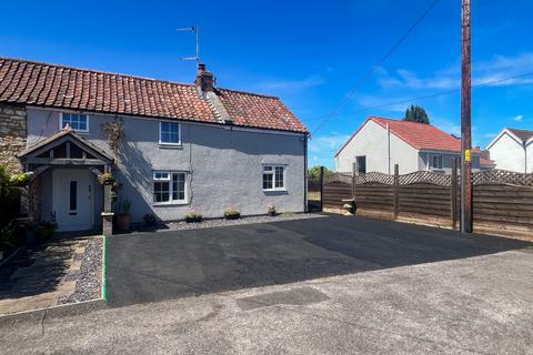 The Lane, Easter Compton, BS35
