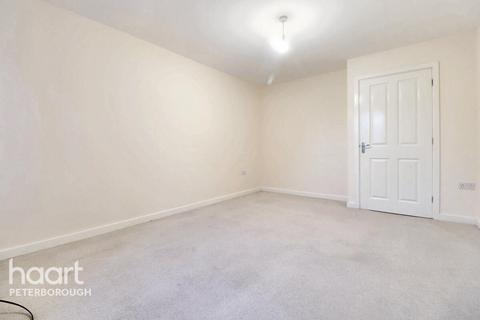 3 bedroom terraced house for sale, Tilman Drive, Hempsted