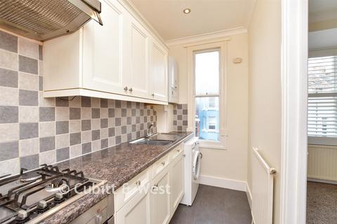 undefined, Grantham Road, Brighton, East Sussex