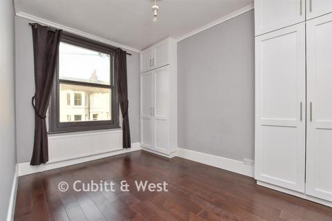 undefined, Grantham Road, Brighton, East Sussex