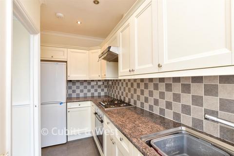undefined, Grantham Road, Brighton, East Sussex