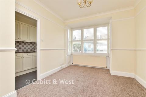 Grantham Road, Brighton, East Sussex