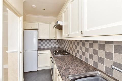 1 bedroom flat for sale, 18 Grantham Road, Brighton BN1
