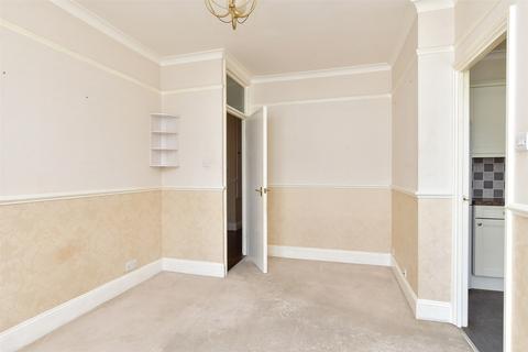 1 bedroom flat for sale, 18 Grantham Road, Brighton BN1