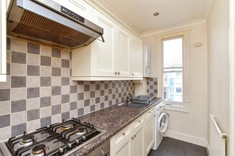 1 bedroom flat for sale, 18 Grantham Road, Brighton BN1