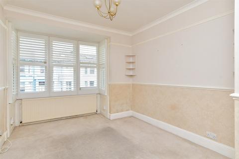 1 bedroom flat for sale, 18 Grantham Road, Brighton BN1