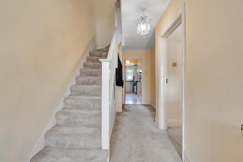 4 bedroom terraced house for sale, Kenwyn Drive, London, NW2