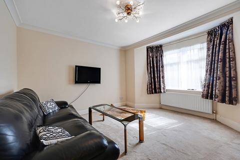 4 bedroom terraced house for sale, Kenwyn Drive, London, NW2