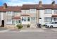 Kenwyn Drive, London, NW2